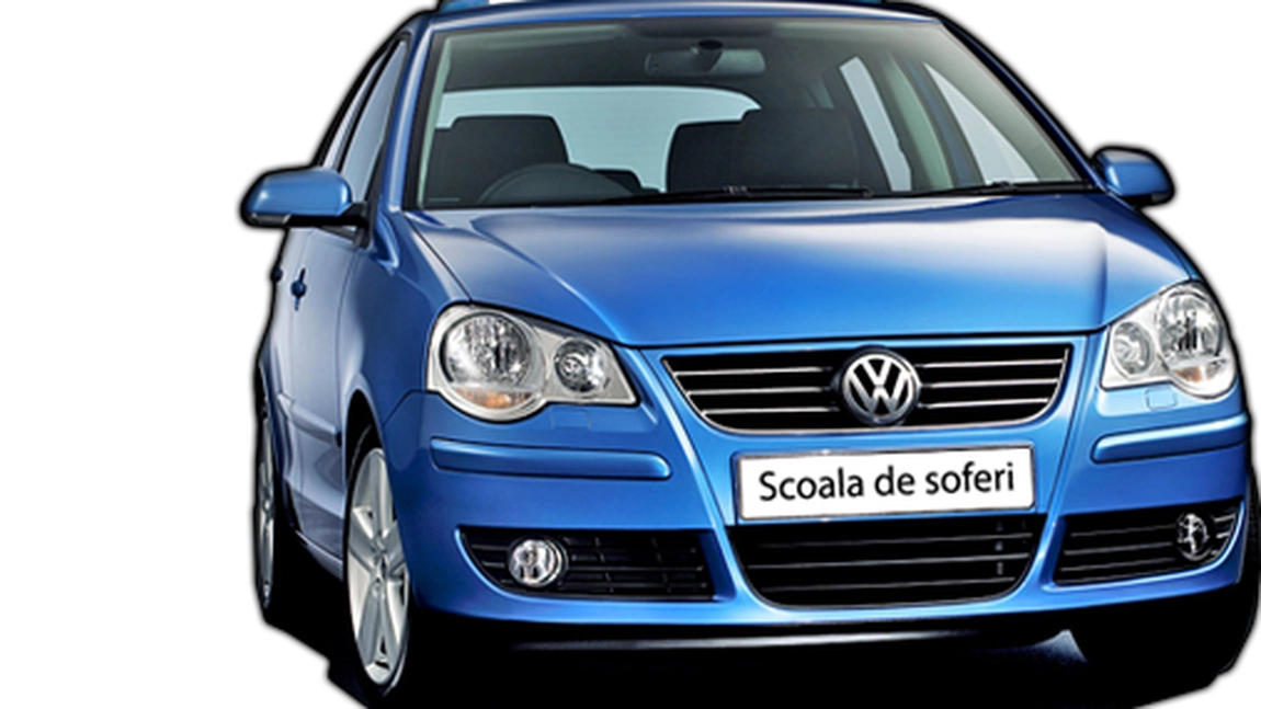 Atentie la preturile oferite de scolile de soferi! Afla cat costa, de fapt, toate taxele