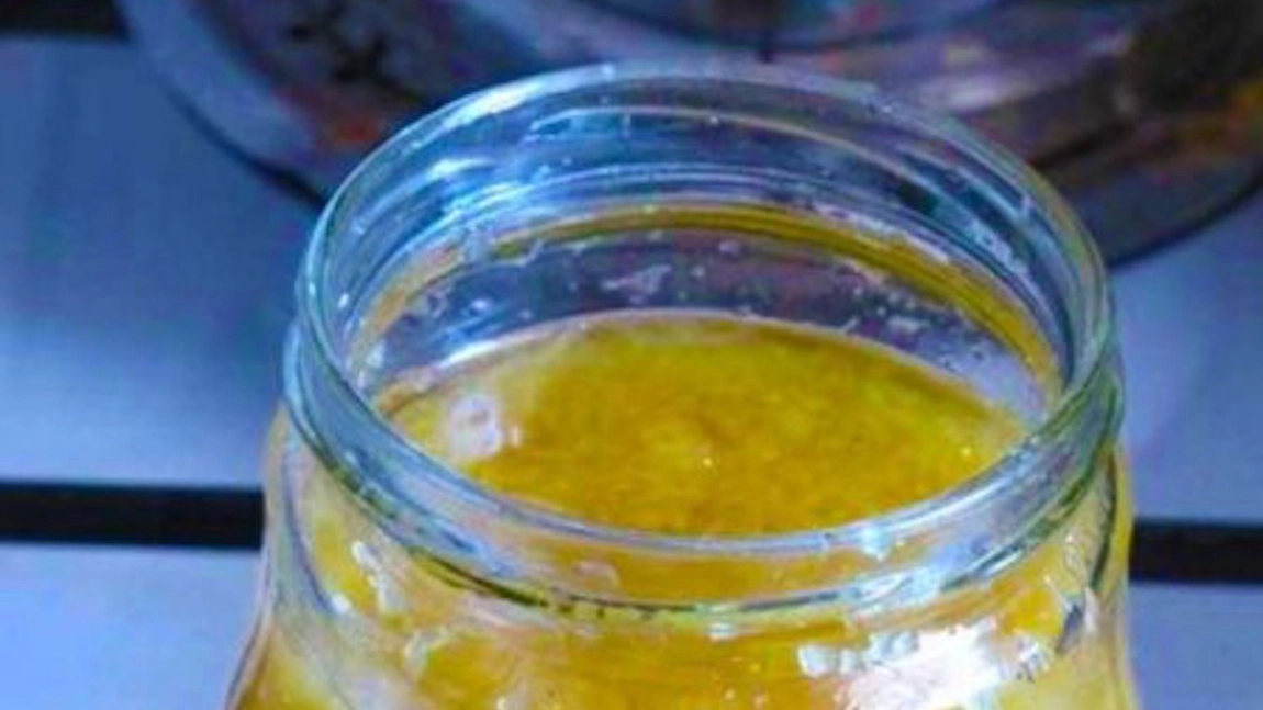 Ghimbir, lamaie si usturoi cu apa – Reteta care a dat peste cap lumea medicinii