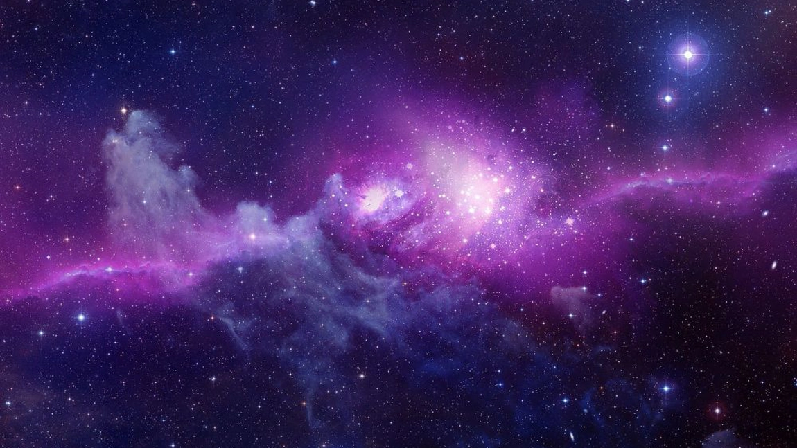 Ce este de fapt Cosmosul? Misterele universului și explorarea acestuia