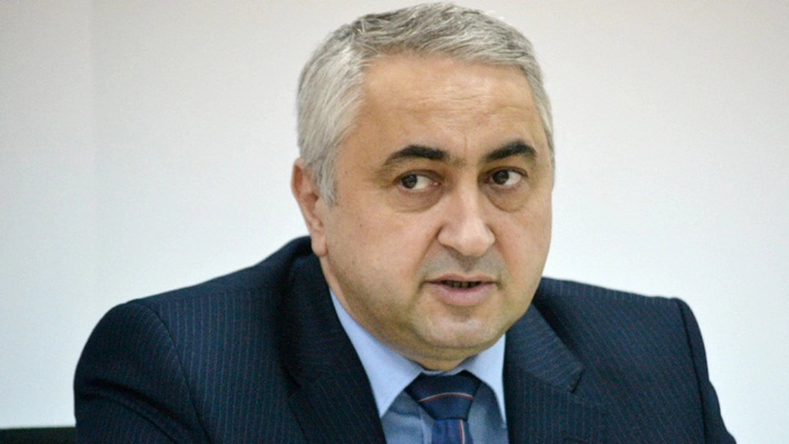 Patru rectori din Iasi si-au manifestat sustinerea pentru Valentin Popa ca ministru al Educatiei