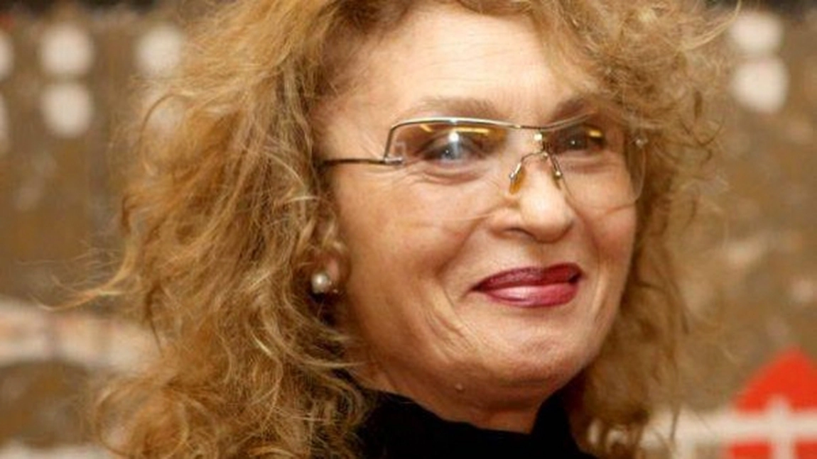 SOC! Angela Similea s-a culcat cu Piersic, Titus Munteanu, Marcel Dragomir in timp ce ei erau insurati
