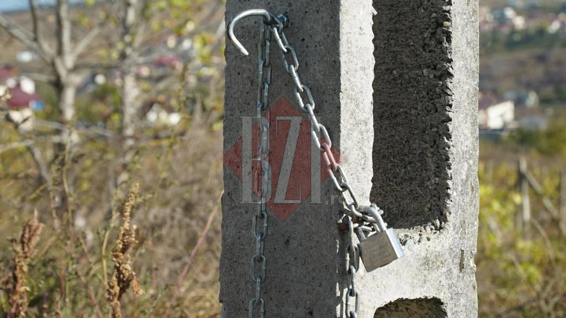 EXPLOZIV! Moartea artistului Bogdan Chirosca, o CRIMA perfecta cu PREMEDITARE? Ipoteza SOC in cazul ACCIDENTULUI care a ingrozit Iasul!