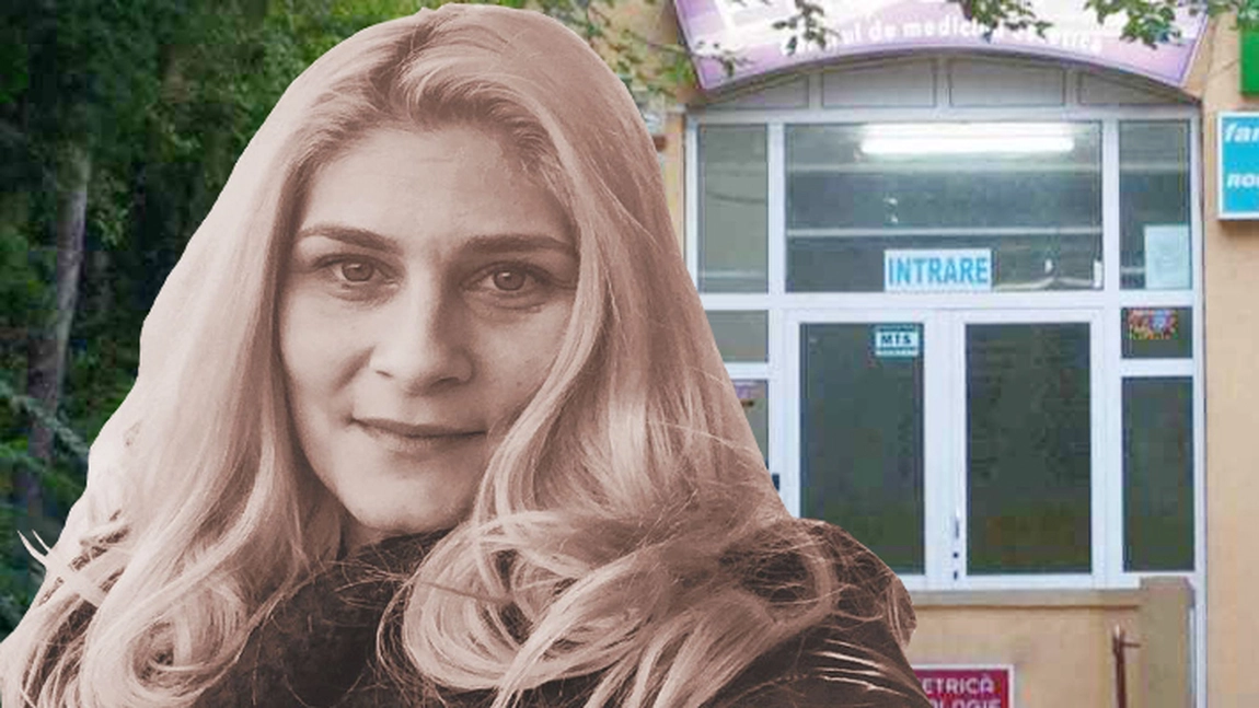 Bataie nebuna pentru un spatiu din Copou! O familie de medici milionari din Iasi a platit dublu. Concurenta a fost spulberata