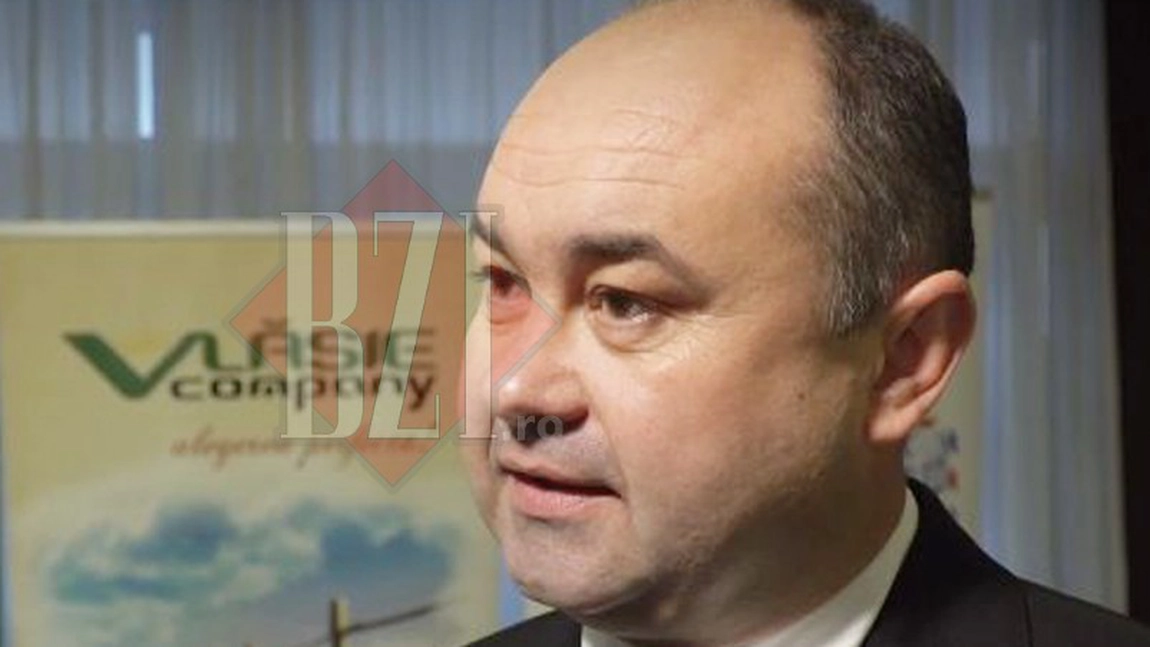 El este nasul cascavalului: Rusii si americanii sunt innebuniti dupa acest produs care este atestat unic in lume. De ce este special acest produs? FOTO, VIDEO