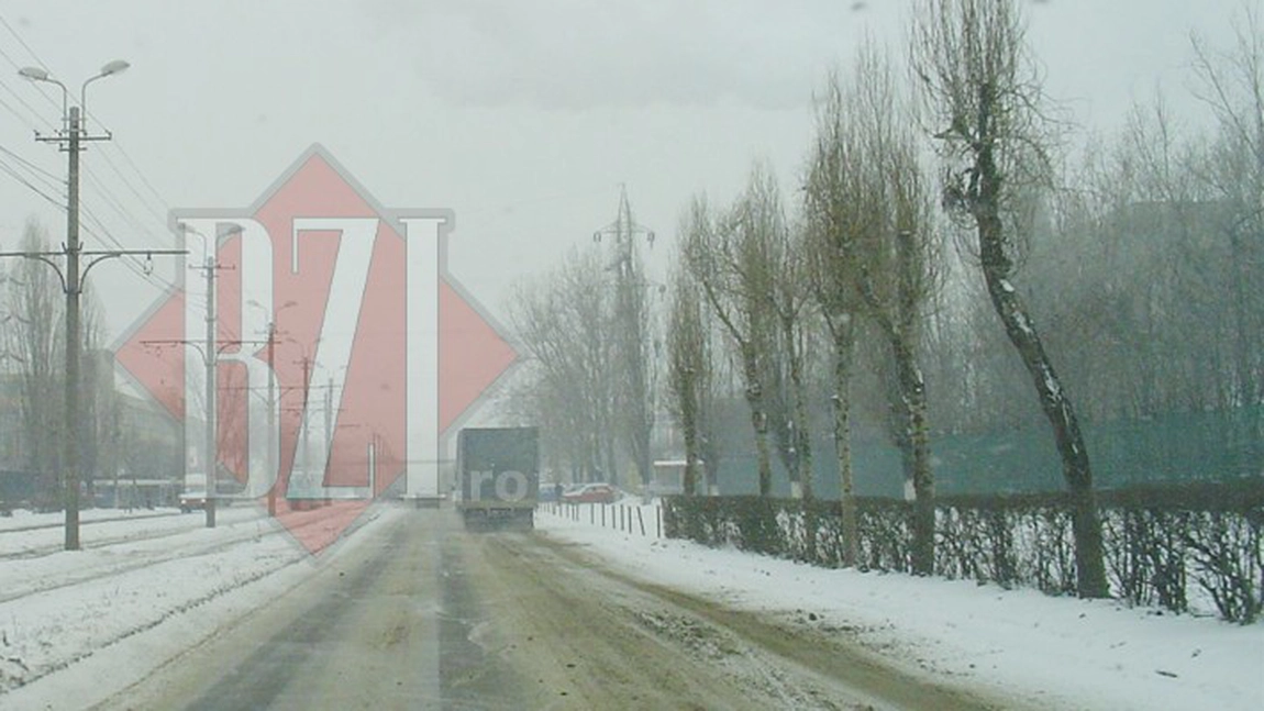 Lovitura drastica pentru unul dintre cei mai mari producatori industriali din Iasi. Faliment pentru compania in valoare de 10 milioane euro