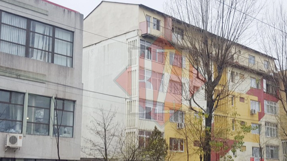 Masuri urgente! Majoritatea iesenilor care locuiesc la bloc trebuie sa faca asta. Se anunta masuri radicale - GALERIE FOTO