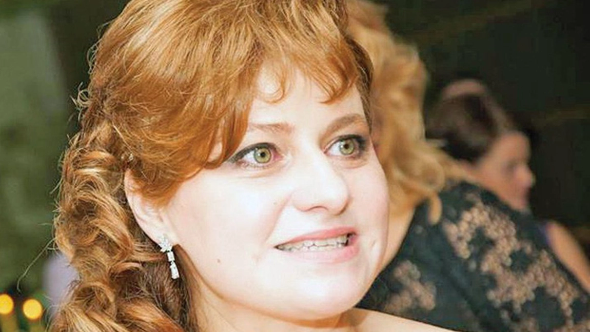 Se strange latul pentru un avocat din Iasi! La mijloc sunt sume importante de bani. Procurorii au inceput ancheta