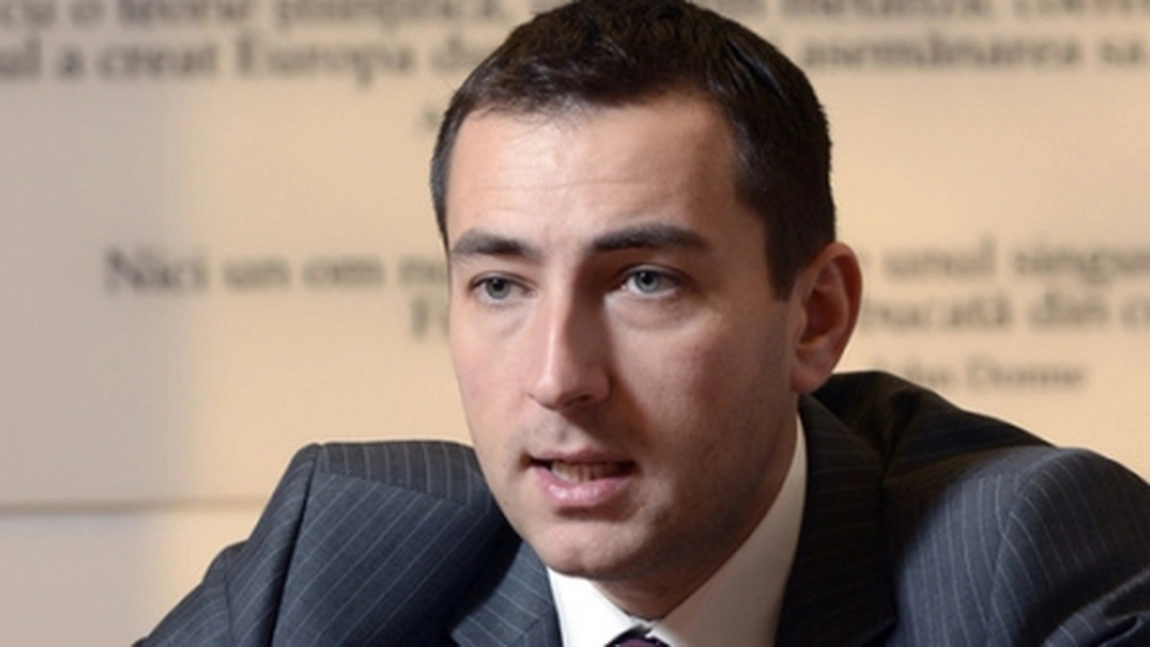 Consultari bilaterale intre reprezentantii ministerelor afacerilor externe din Republica Franceza si Romania. Vezi ce subiecte importante s-au dezbatut