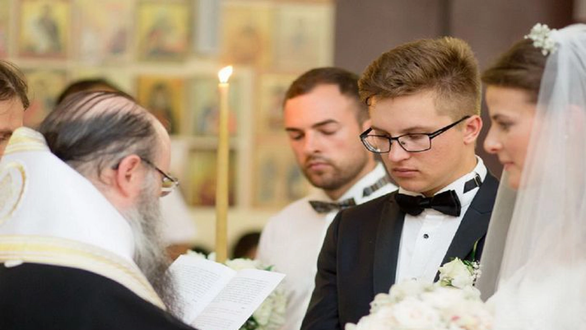 De ce este periculos sa fii nas. Uite de ce multi dintre cei care au fini ajung in iad