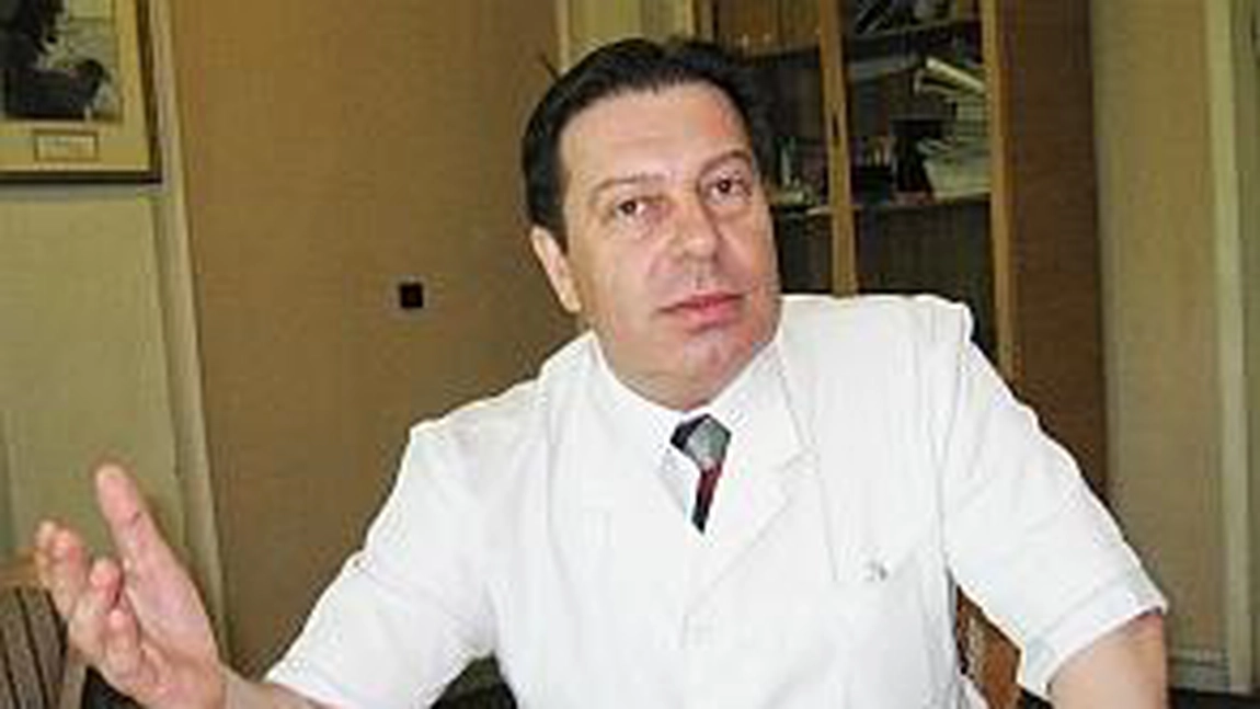 Tot mai multe femei raman insarcinate dupa varsta de 40 ani
