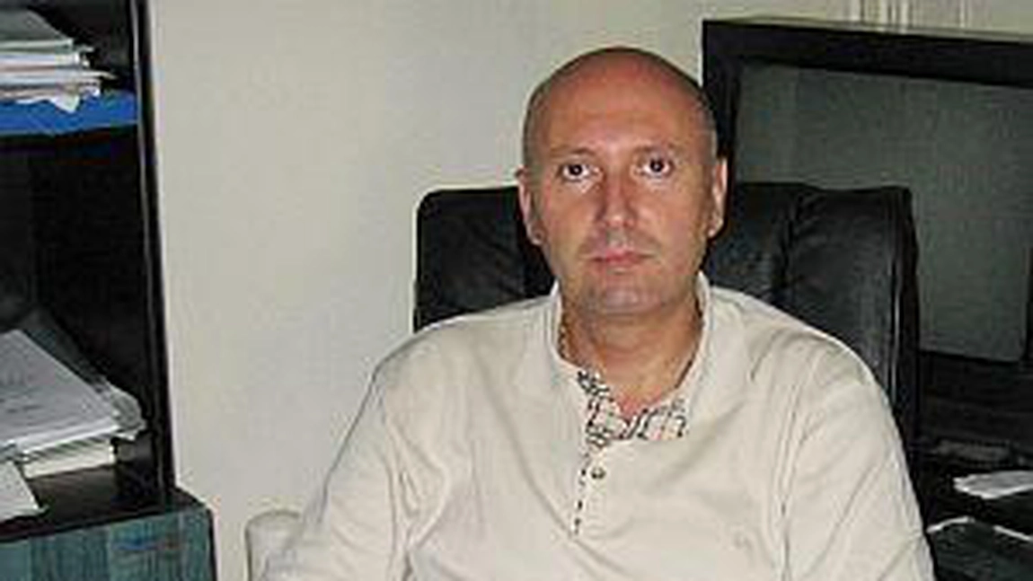 O operatie in premiera pe Moldova