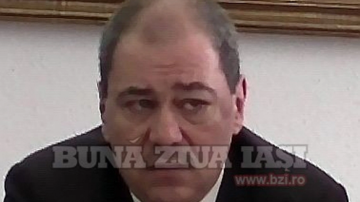 A inceput discutia despre restructurarea RA Termoficare