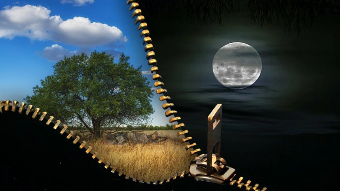 Ipoteza care ar putea aduce schimbari drastice: Ziua nu mai are 24 de ore. Iata cate dureaza, de fapt, acum!