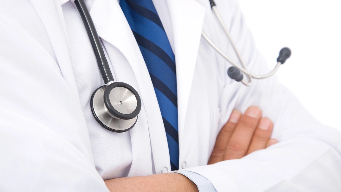 Doua femei i-au venit de hac unui medic foarte cunoscut din Iasi. Nimeni nu se astepta sa o pateasca