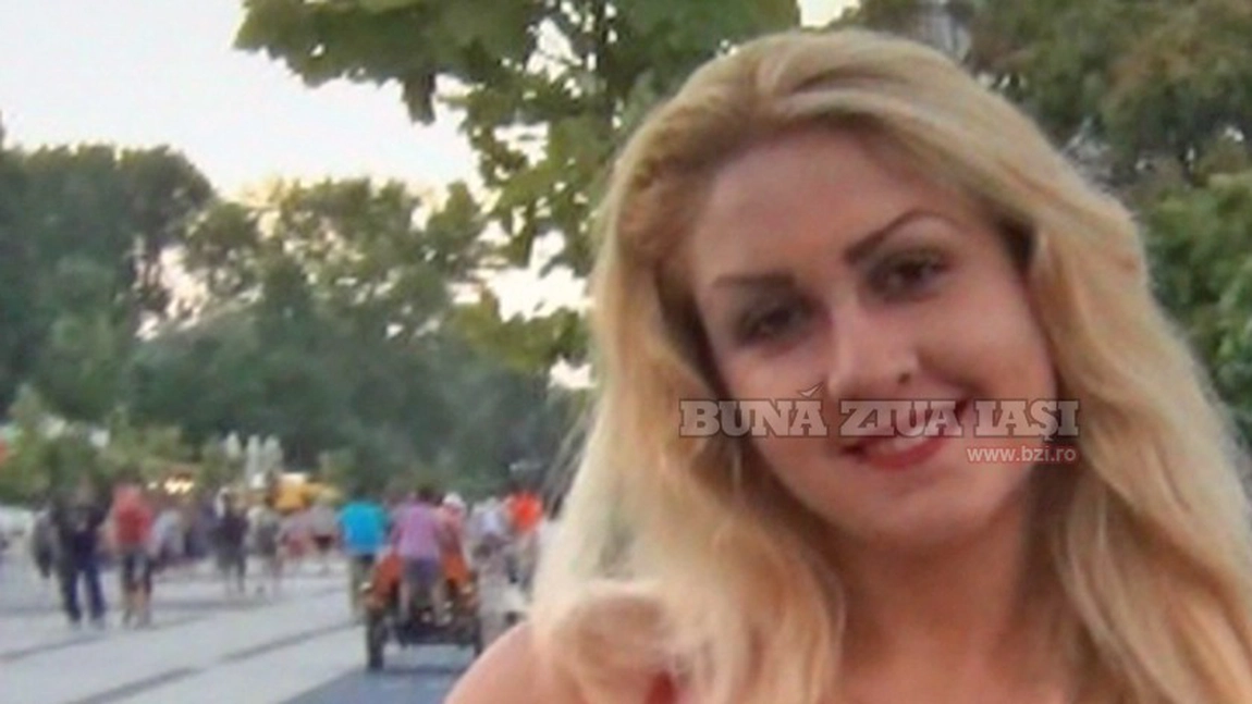 Tiganii stau cu sufletul la gura! Nepoata bulibasei a fost rapita, iar virginitatea ei este in pericol - FOTO, VIDEO
