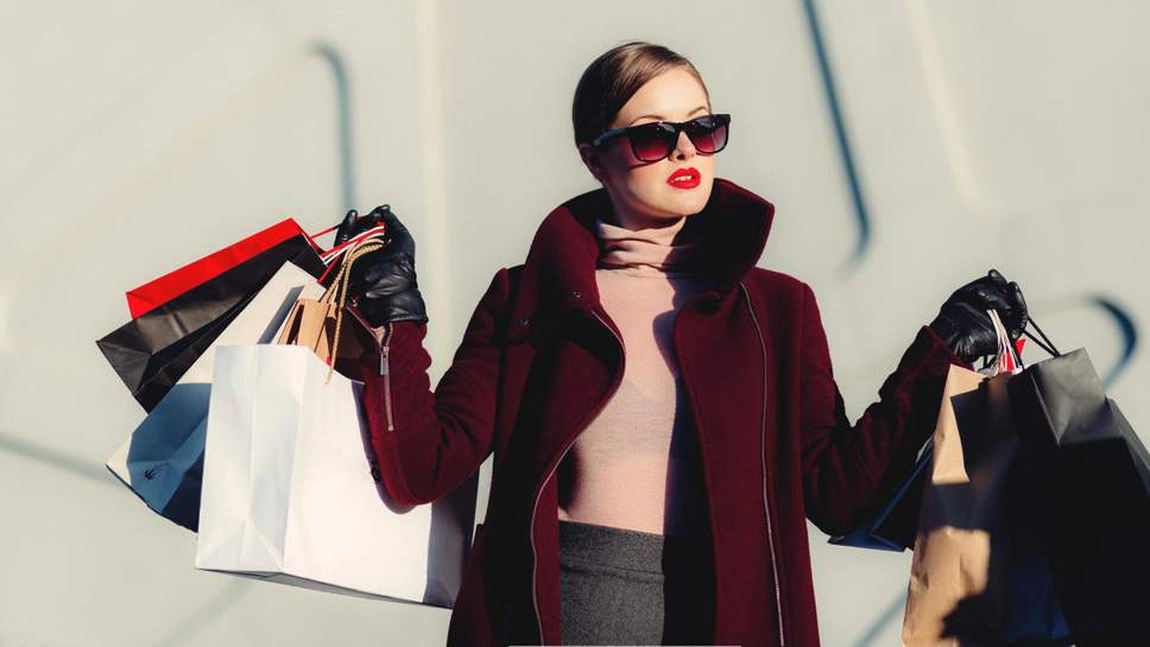 Pareri Boutique Mall - Magazin online oficial cu haine de marca