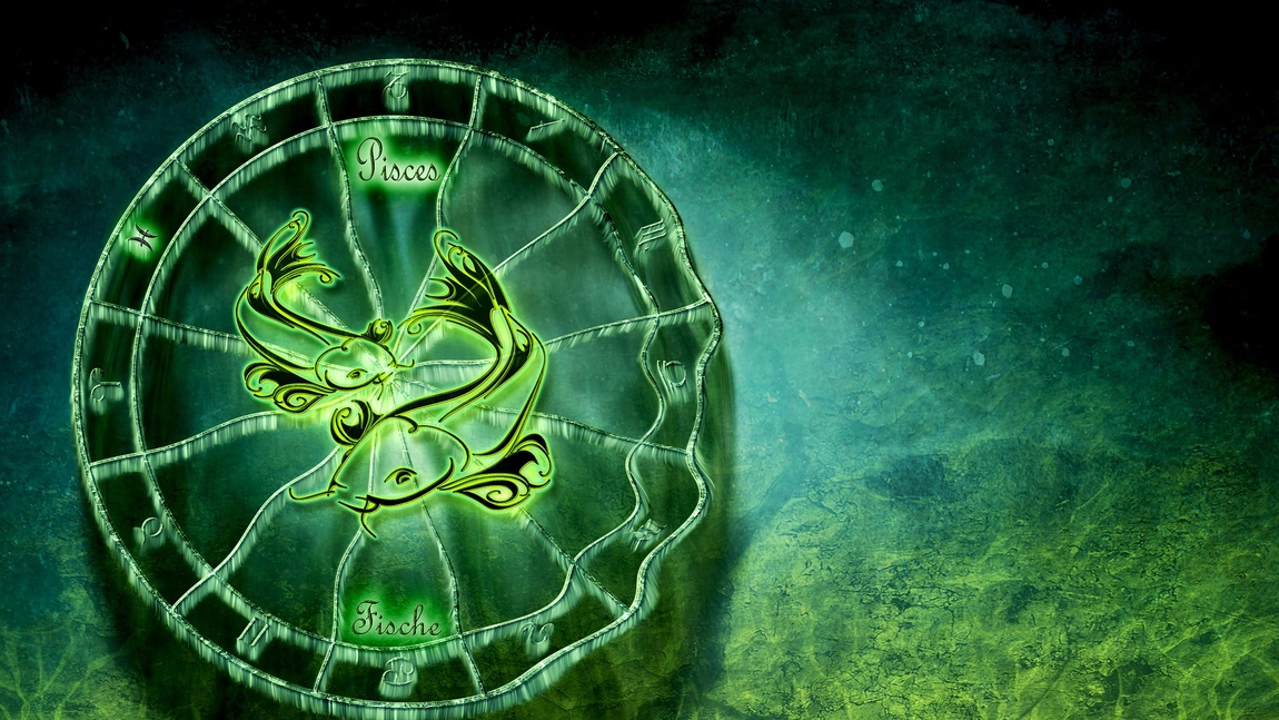 Compatibilitate zodie Pesti. Cum sunt relatiile cu celelalte 12 zodii