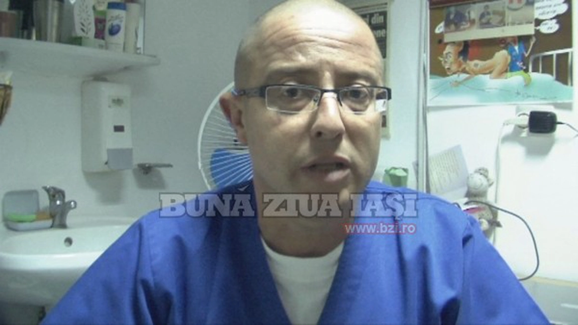 Consumul excesiv de antiinflamatoare poate avea efecte severe asupra organismului