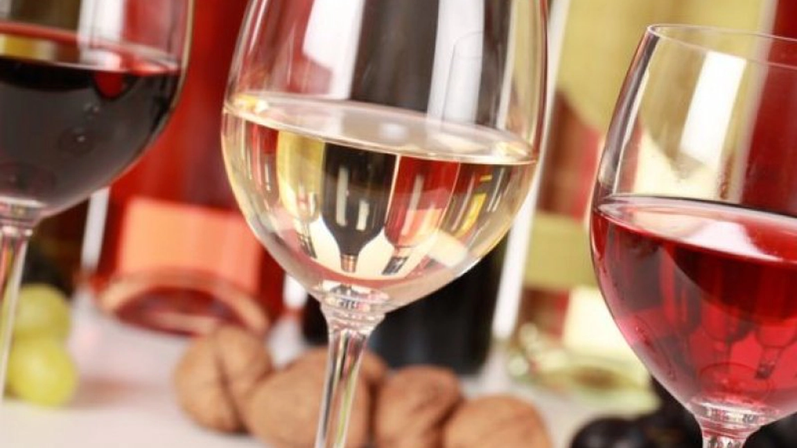 Faliment rasunator pentru un renumit producator local de vinuri ! Afacerea de familie a fost trecuta deja pe alta firma