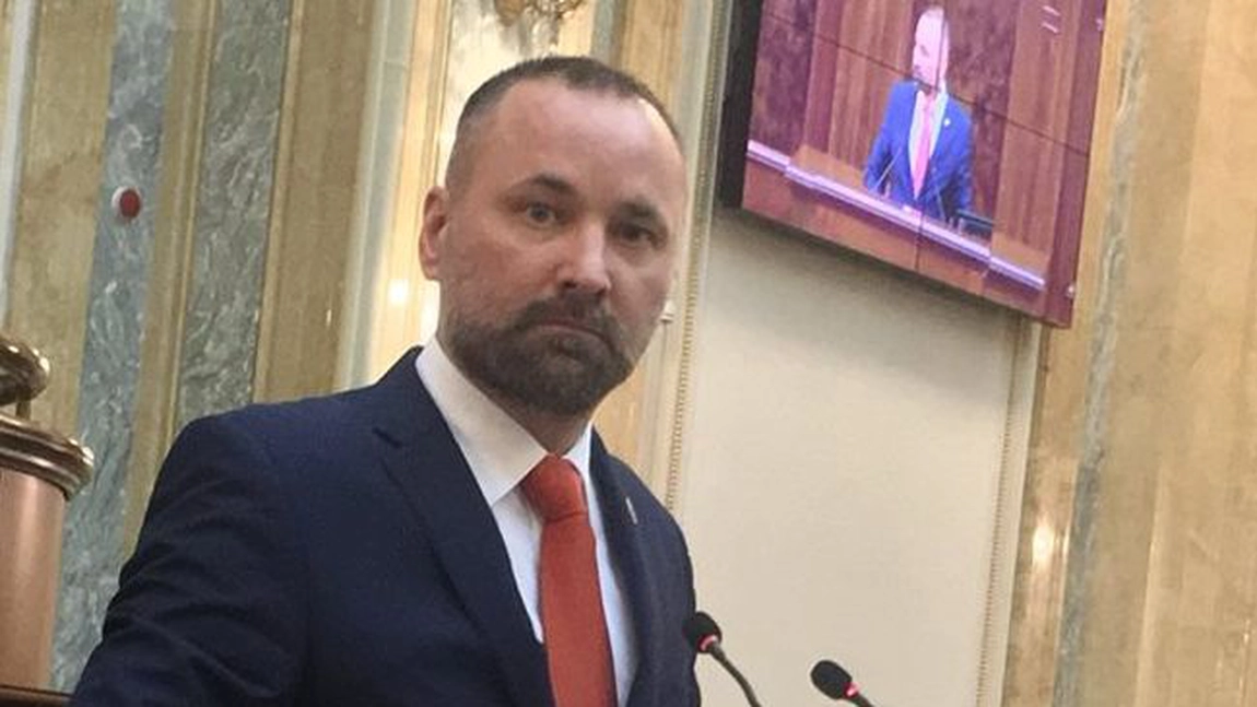 Drumul national Targu Frumos - Harlau - Botosani va fi modernizat