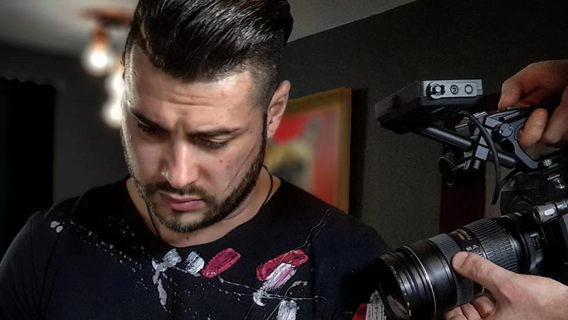 Cat costa un tatuaj la un salon autorizat in Iasi?