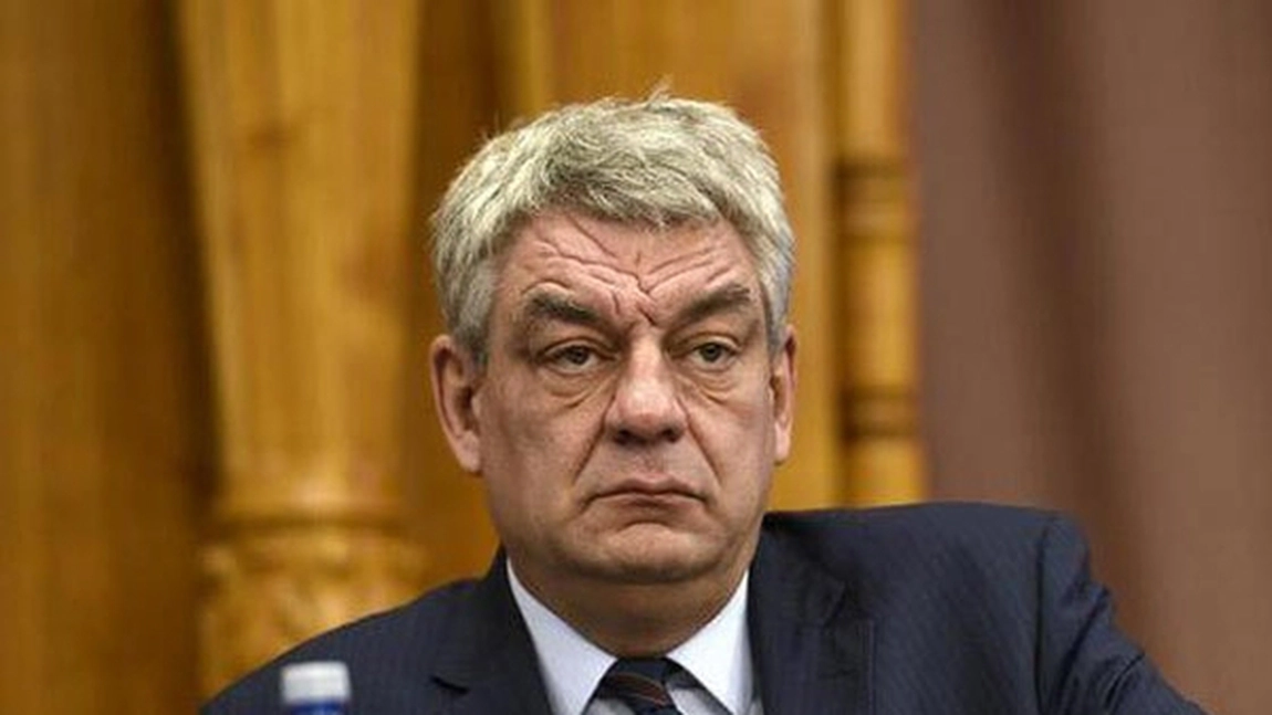 Mihai Tudose: „Liberalii fac sărbătoarea recoltei înainte de arat, semănat și cules!“