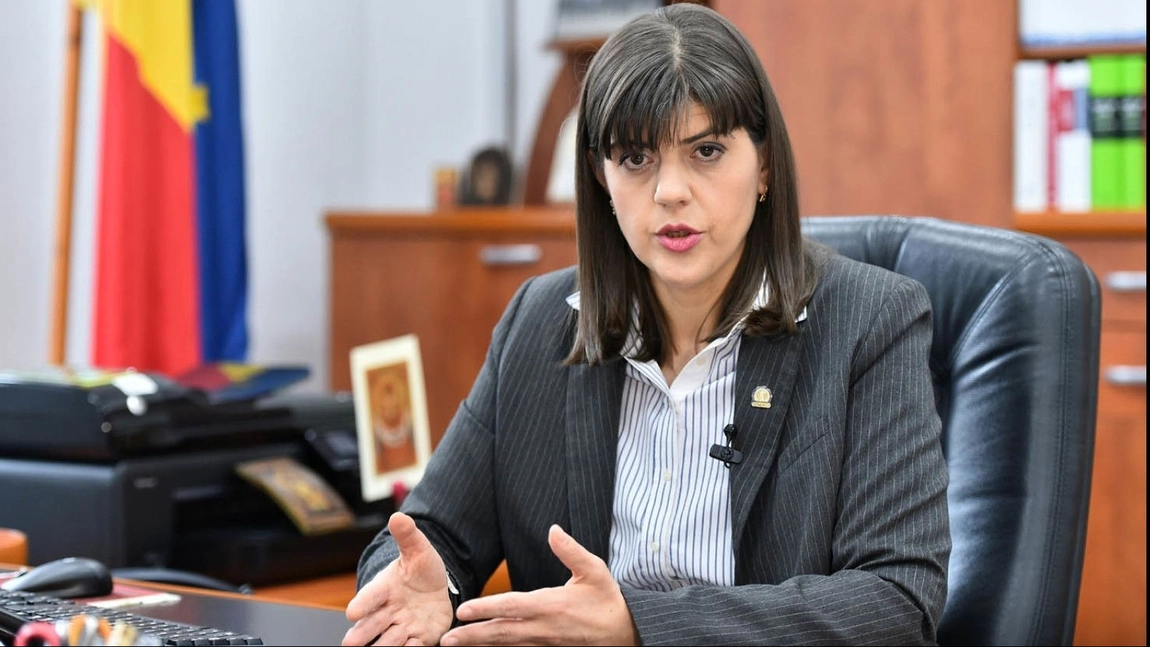 Totul a iesit la iveala! Cum a reusit DNA sa-i inhate pe cei mai renumiti medici cu ajutorul Ministerului Sanatatii! Protocol secret de colaborare?