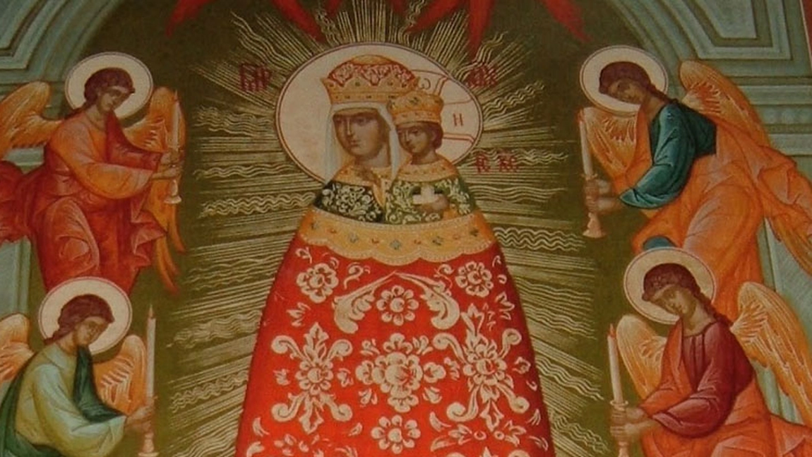 Rugaciune care te ajuta sa iei nota mare la examene. Rosteste-o ori de cate ori ai nevoie