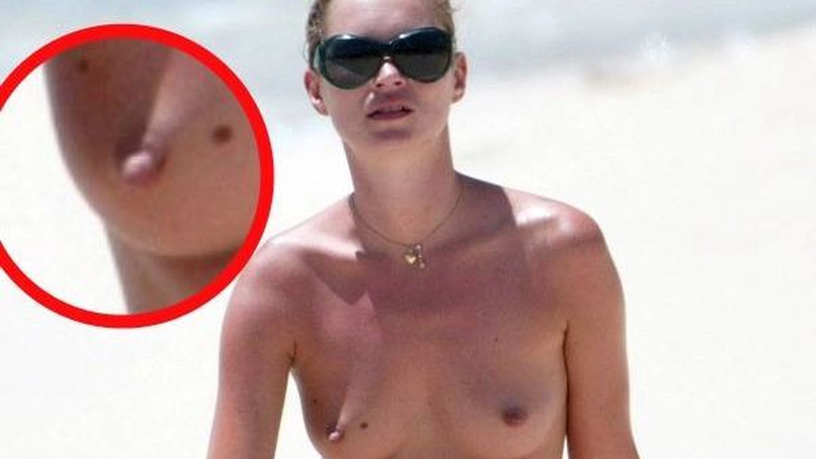MARIMEA SANILOR NU CONTEAZA, CI MARIMEA SFARCURILOR! TOP 6 VEDETE CU SANII MICI, DAR HOT!