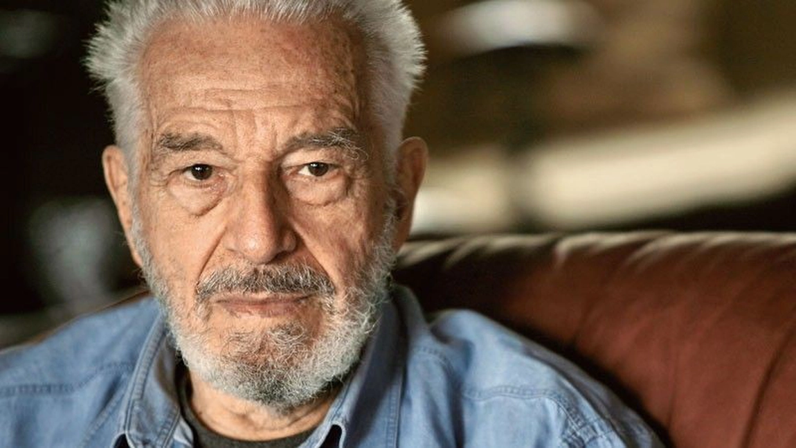 VIDEO ARHIVA. Filmografia regizorului Sergiu Nicolaescu