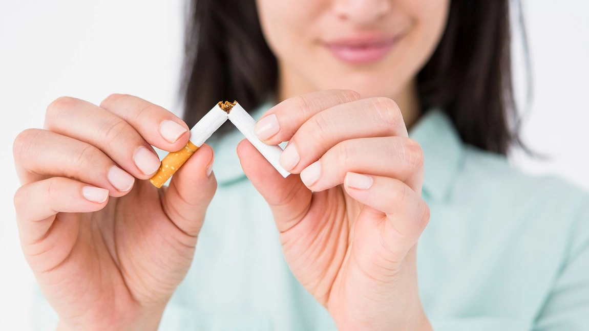 Cum sa te lasi de fumat. Metoda usoara care te poate ajuta sa renunti la acest viciu