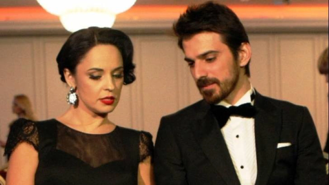 Sotul Andreei Marin, surprins cu alta femeie. Ce a facut vedeta dupa ce a vazut imaginile