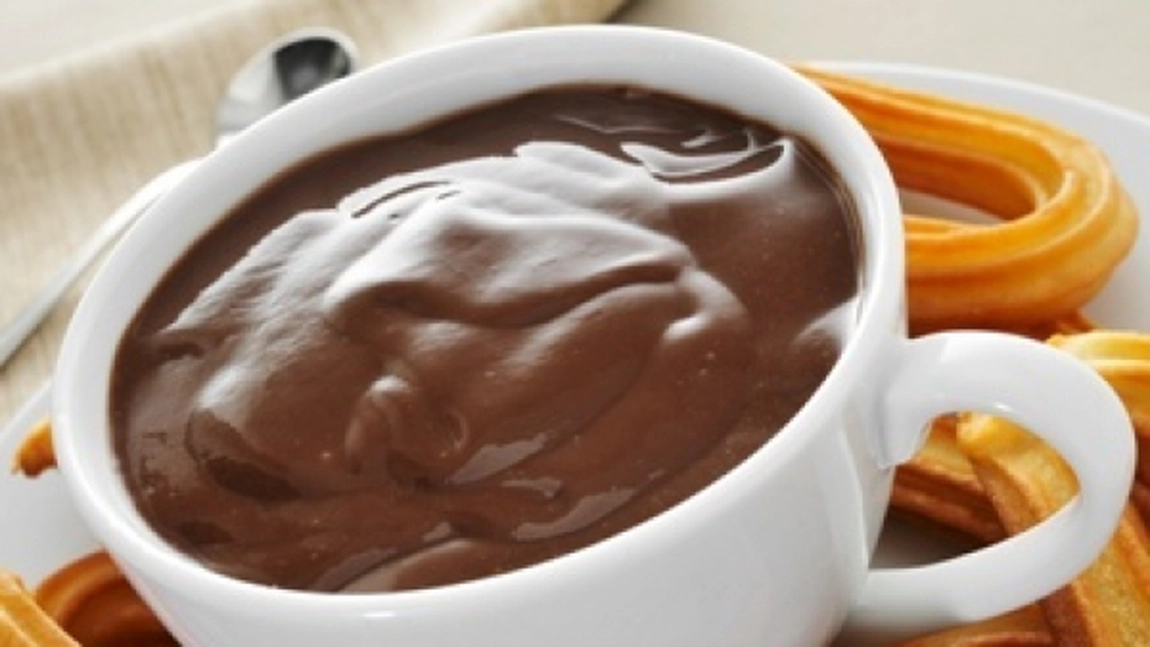 Reteta de sarlota cu cacao