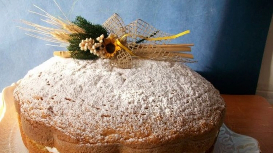 Ce dulciuri ai voie sa mananci cand esti la dieta?