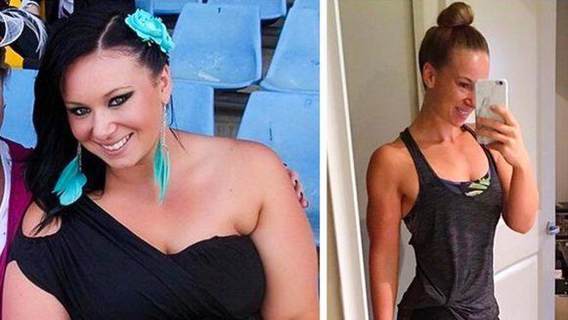 Dieta indiană te scapă de 1 kg pe zi fără să te înfometezi. Atenţie, nu se ţine mai mult de o săptămână