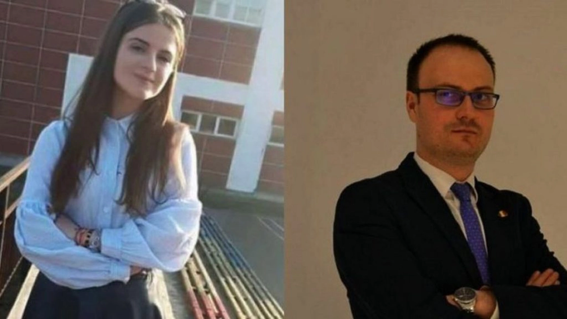 Alexandru Cumpănașu și-a pierdut orice speranță