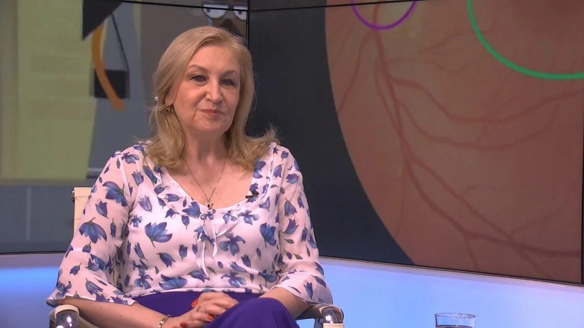 Peste o sută de pacienți așteaptă un transplant de cornee! Lipsa donatorilor îi poate lăsa fără vedere o viață întreagă!
