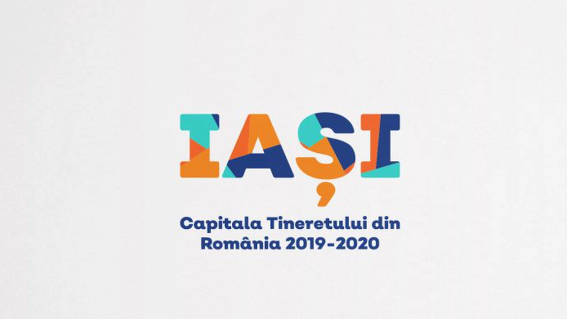 La Iași aînceput un proiect dedicat tinerilor