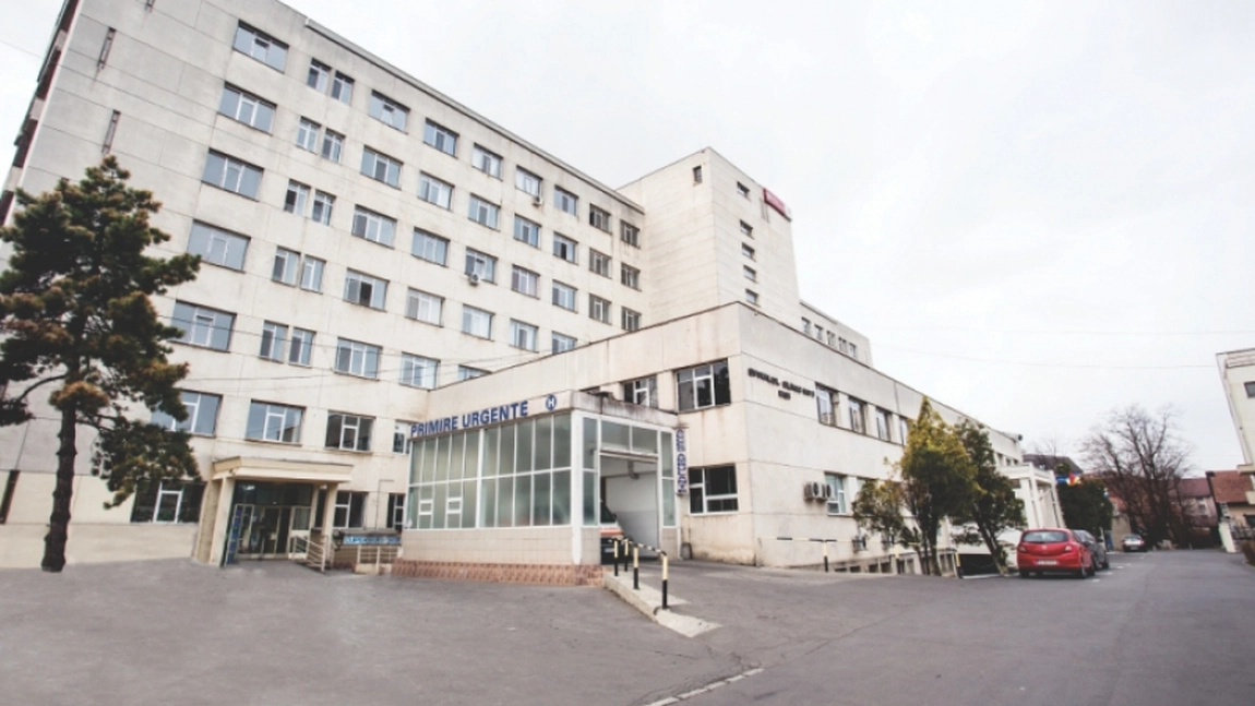 Congres Național de Neuroștiințe Moderne, la Iași! Când are loc evenimentul