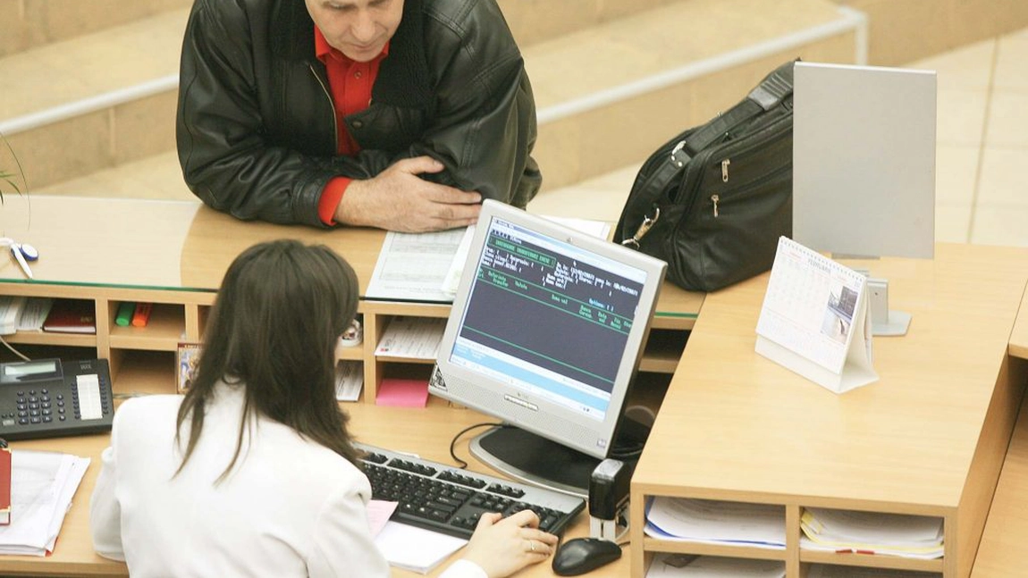 S-au răzvrătit! După ce au fost la un pas de a-și pierde casa, doi soți din Iași vor despăgubiri! Cer o sumă uriașă drept daune!