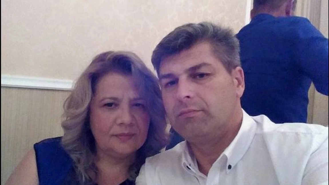 ISJ Iaşi face lumină în cazul Elenei Motaș: comportament abuziv, limbaj agresiv și perpetuarea unor false acuze