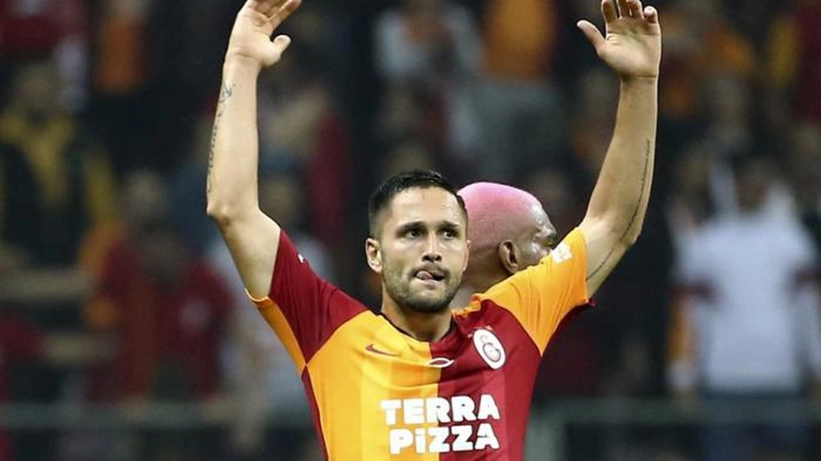 Veste uriașă pentru Florin Andone! Românul va evolua cu Real Madrid! Reacția lui Cosmin Contra