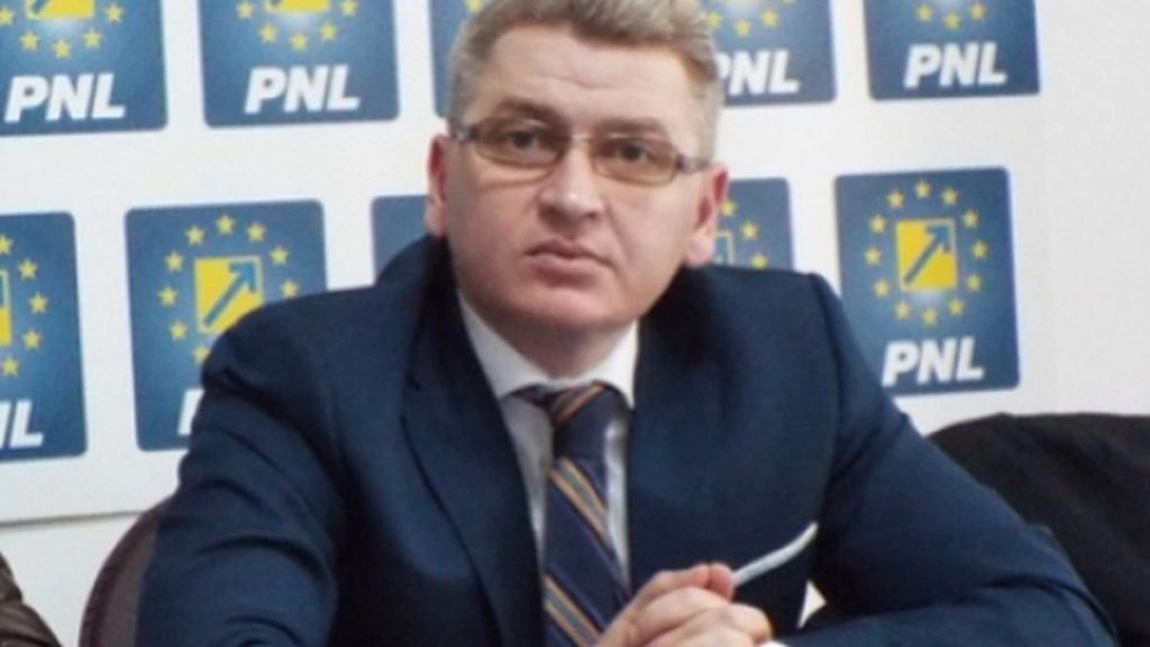 Liderul deputaților PNL amenință CCR: „Dacă vom avea majoritatea necesară, o vom reforma!“