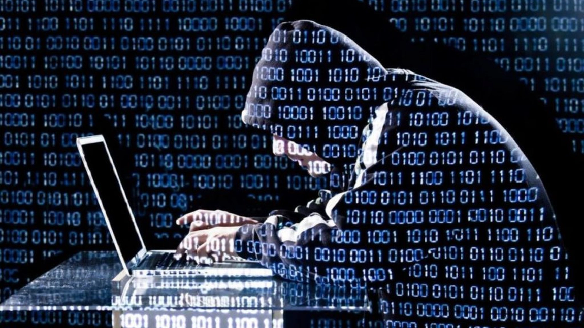 Cum iți poți proteja datele de hackeri