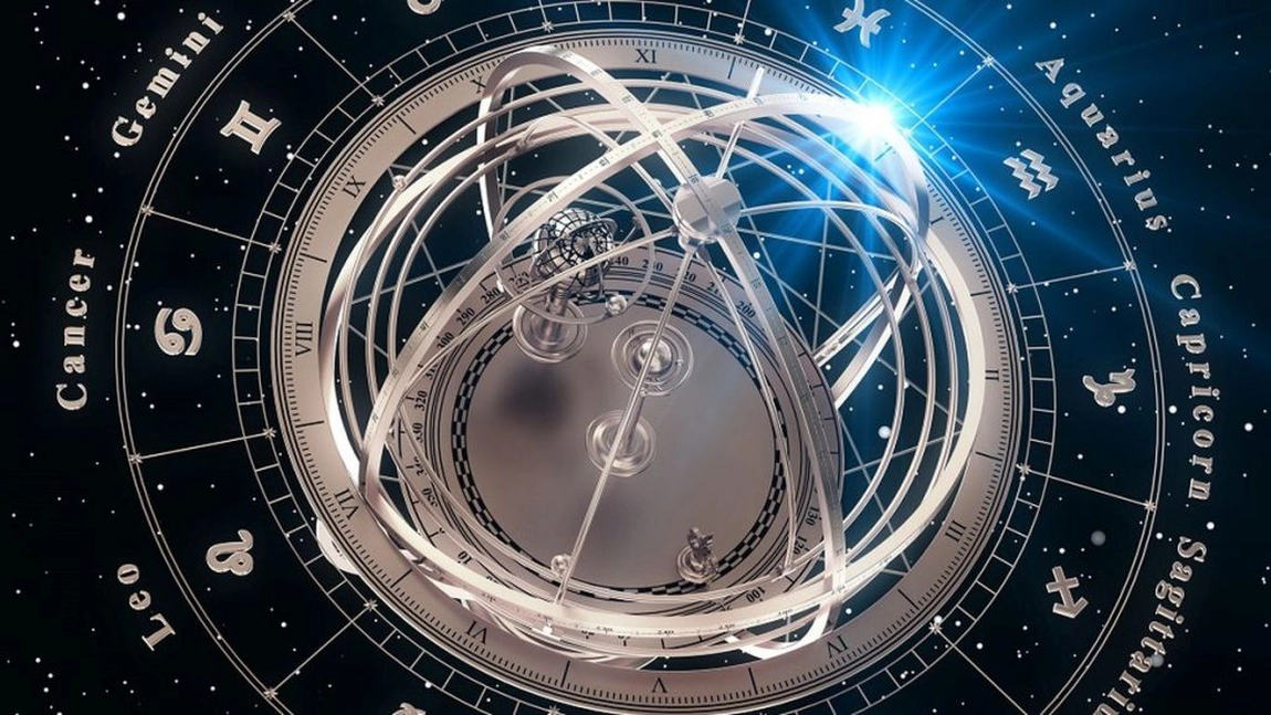 Horoscop. Ce vă rezervă astrele pentru ziua de sâmbătă