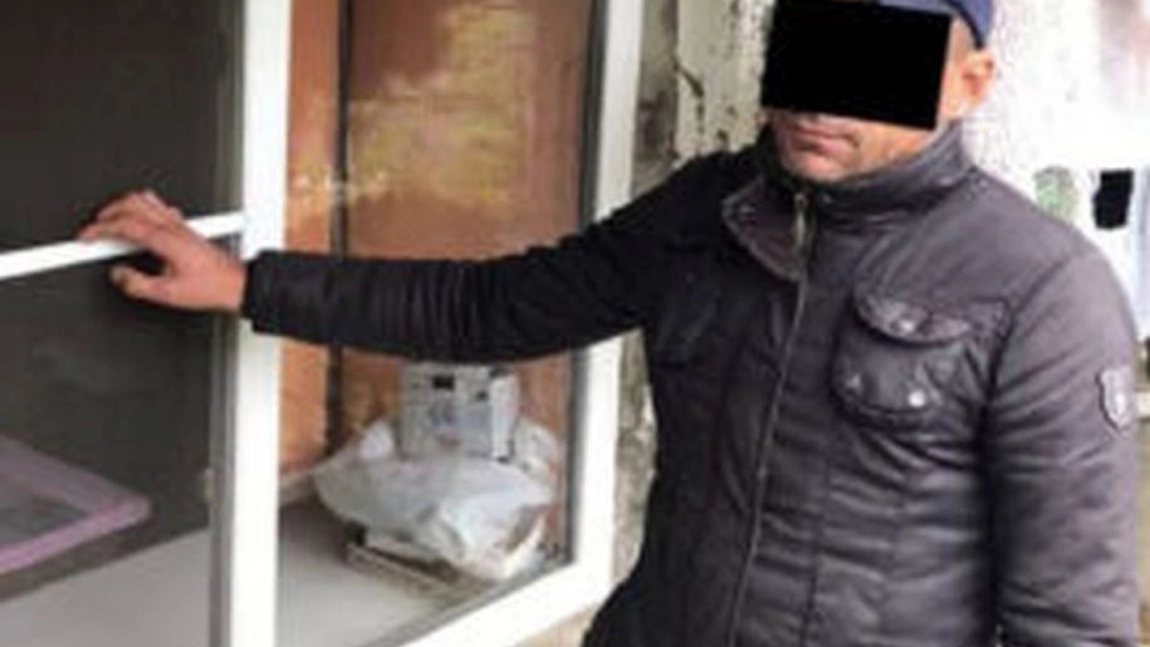 Anunțurile online vă transforma în ținta hoților