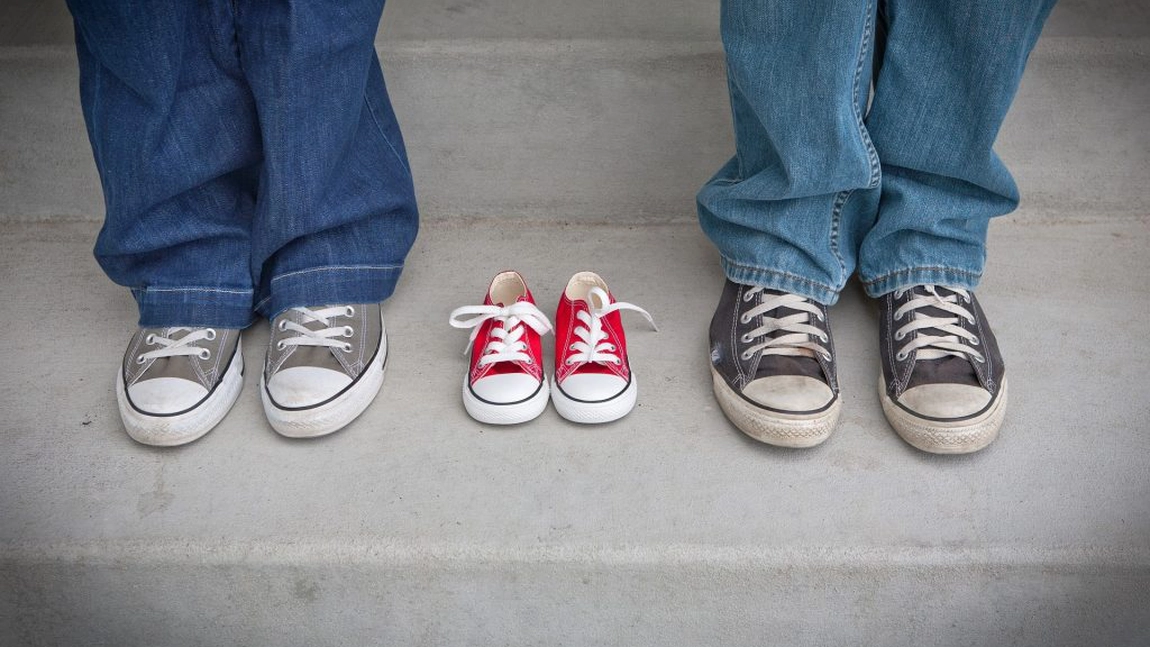 Influența toamnei asupra vieții noastre intime