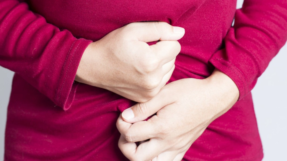 Ce pot spune menstruatiile despre sănătatea unei femei