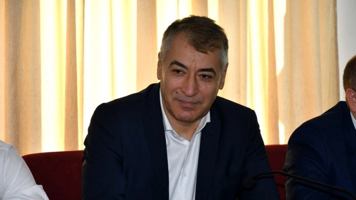 Lider PSD: Un alt pesedist, semnatar al moțiunii, nu va vota