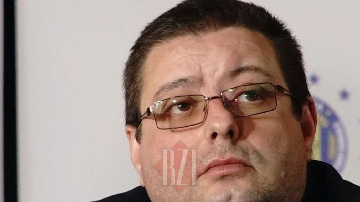 Peste 300 de apicultori s-au înscris la Direcția Agricolă pentru a lua ajutorul de stat